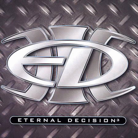 Eternal Decision : ED III